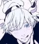 Gojo Satoru thumbnail