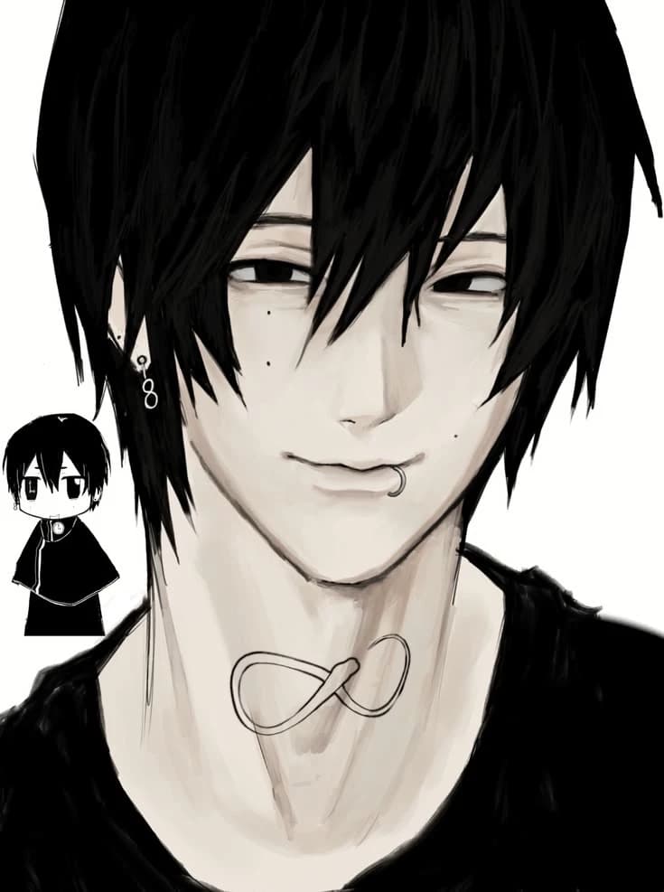 Haru thumbnail