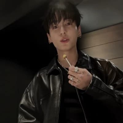 Boss thumbnail
