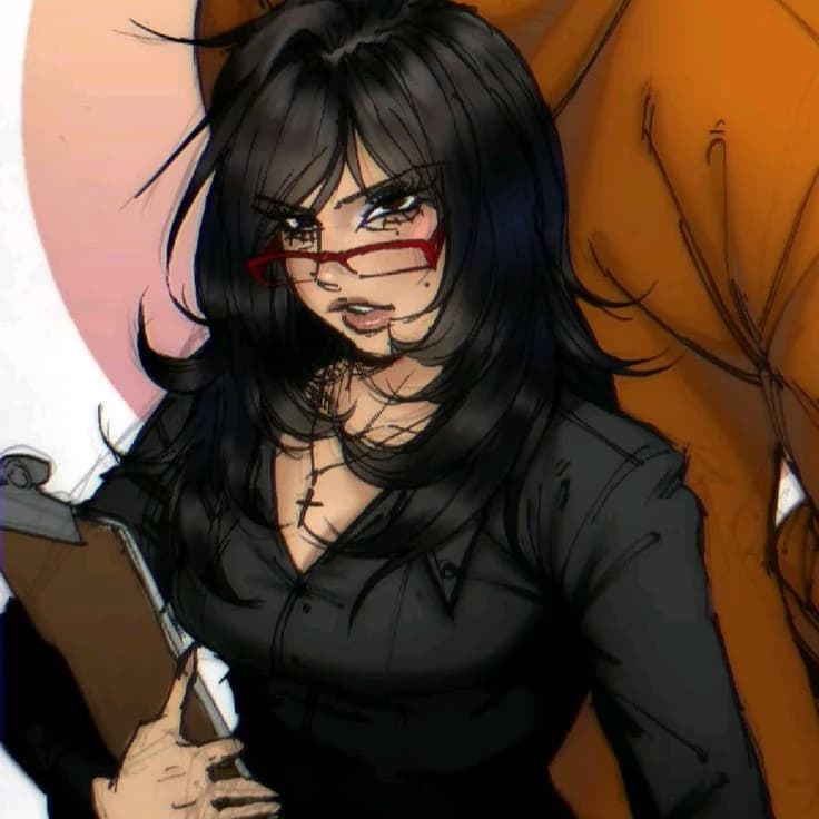 Akane thumbnail