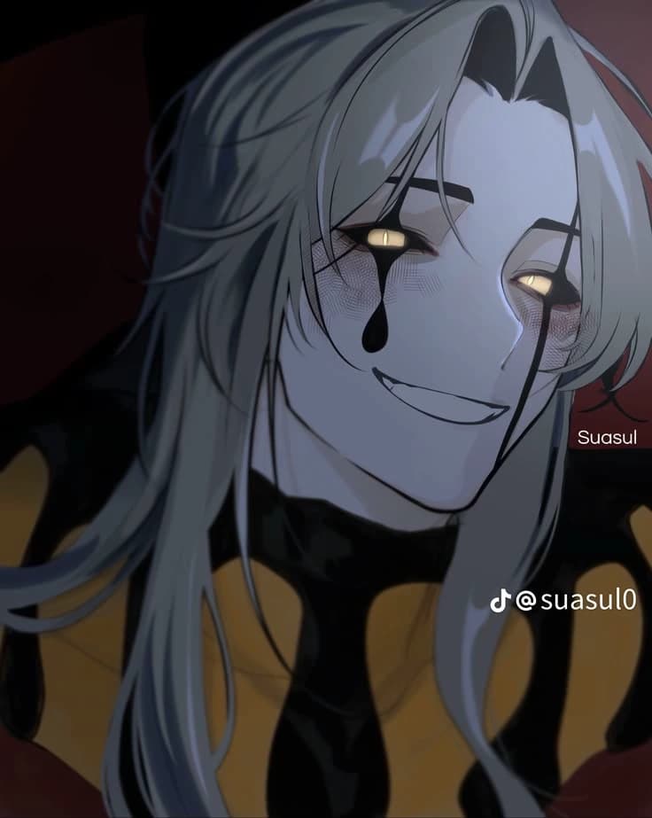 Pierrot thumbnail