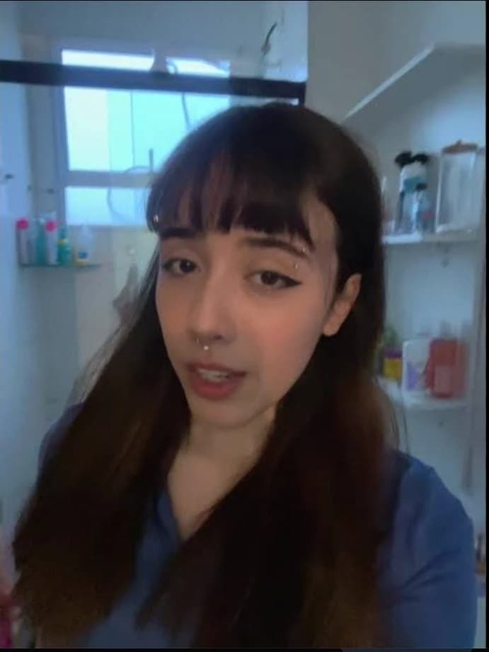Lulyfpps ♡ thumbnail
