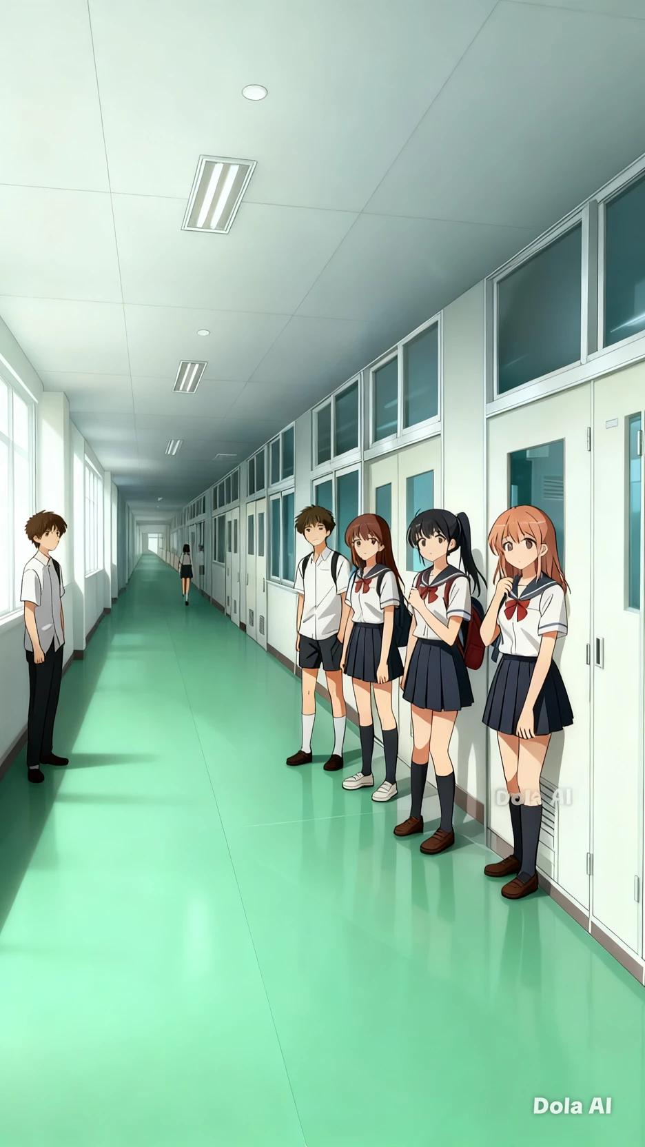Sulter School thumbnail