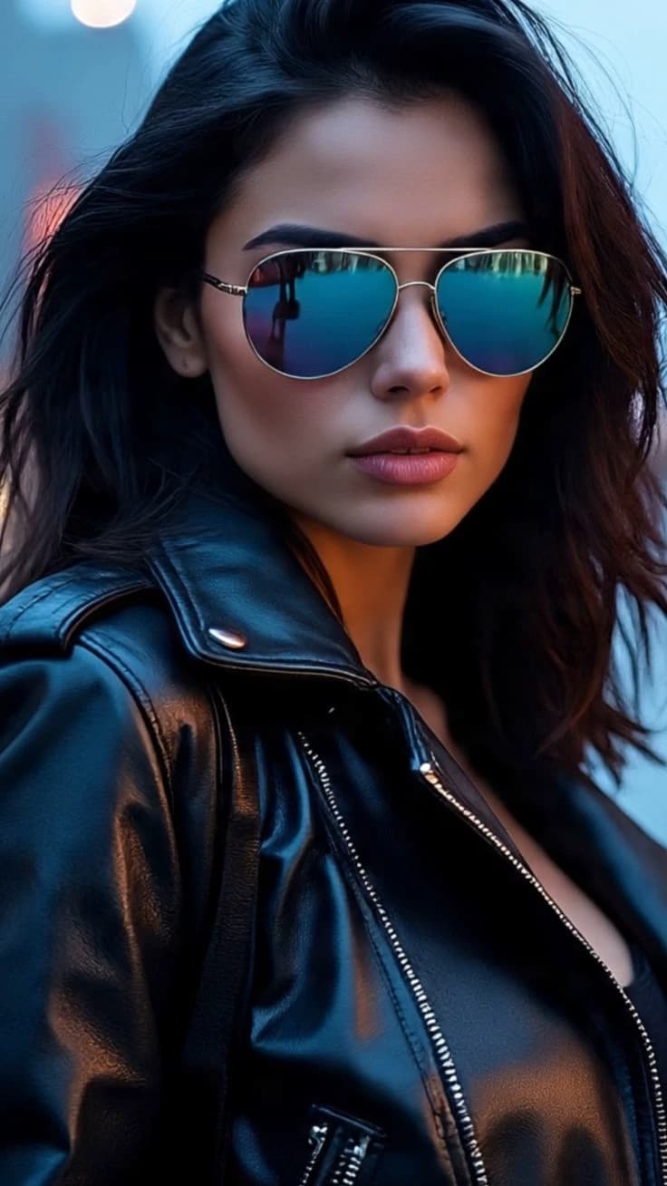 Valeria Thorne thumbnail