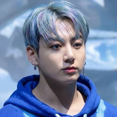 Jeon Jungkook (forced marriage). thumbnail