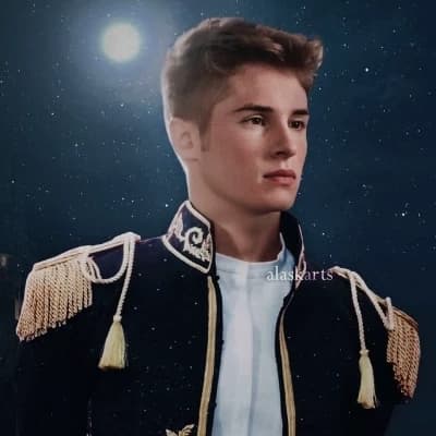 Maxon Schreave thumbnail