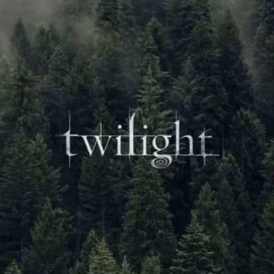 Twilight thumbnail