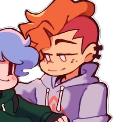 Pico Soft thumbnail