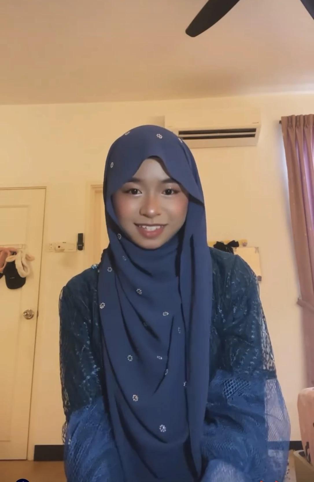 Amirah thumbnail
