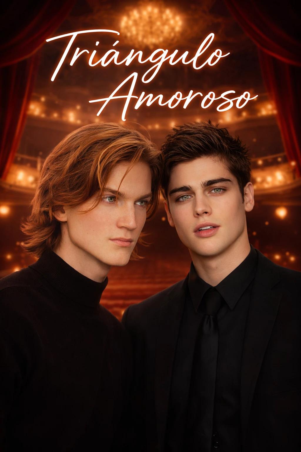 Mike Kelly & Jonathan Ivanov thumbnail