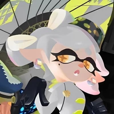 Marie thumbnail