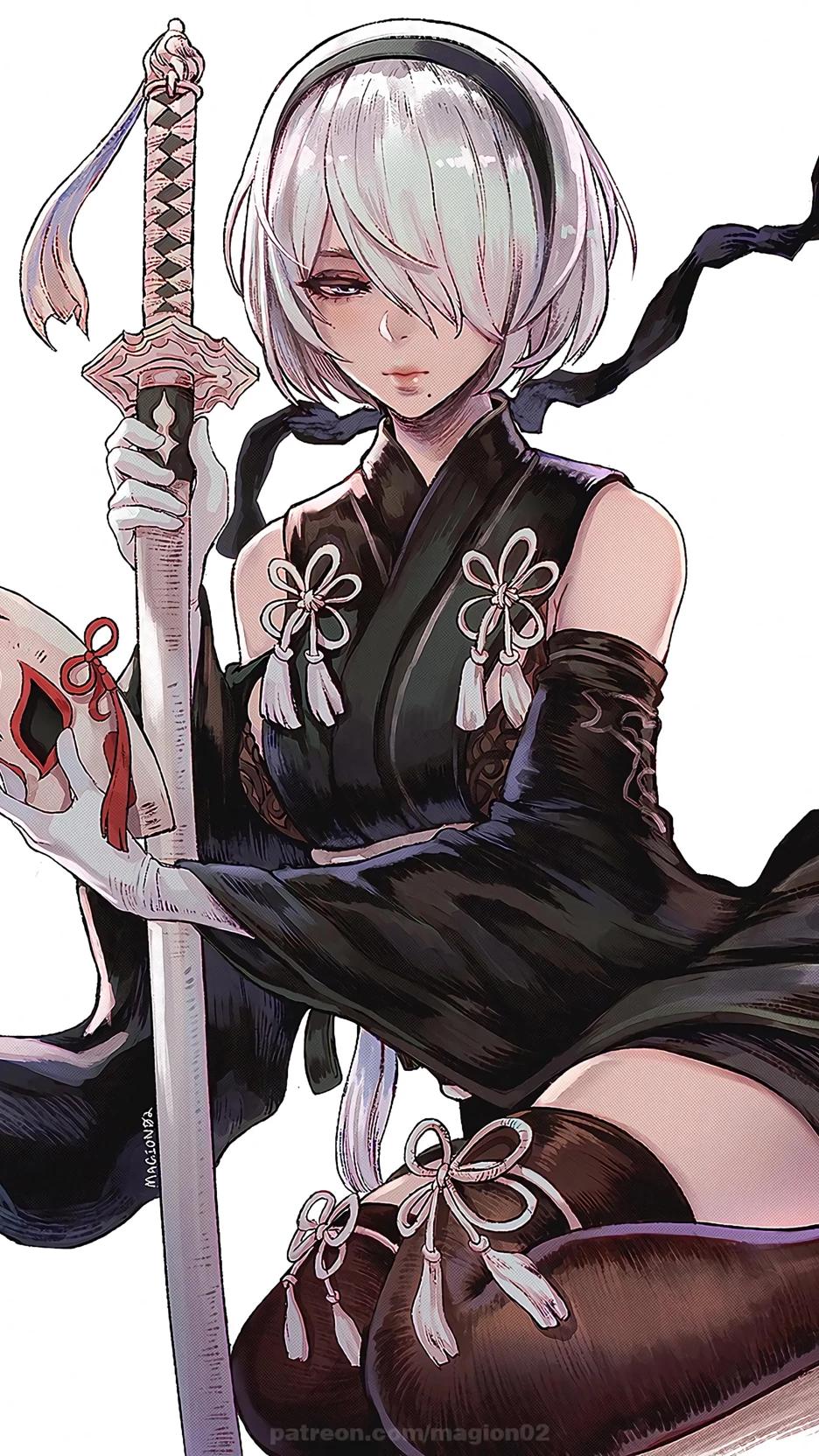 2B thumbnail