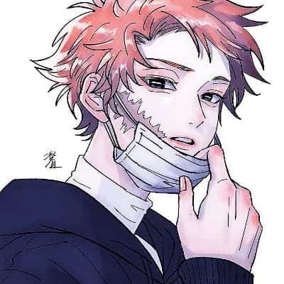 Sabito bl sabigiyuu thumbnail