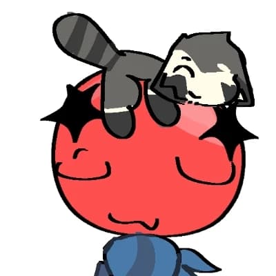 Gger thumbnail