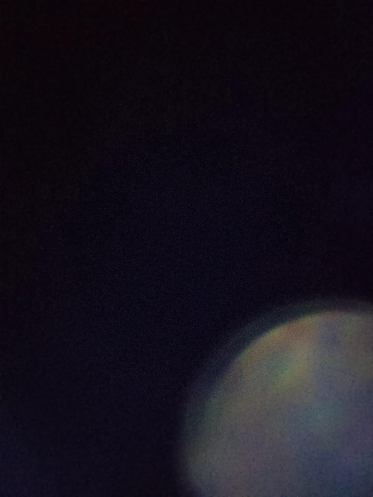 . thumbnail