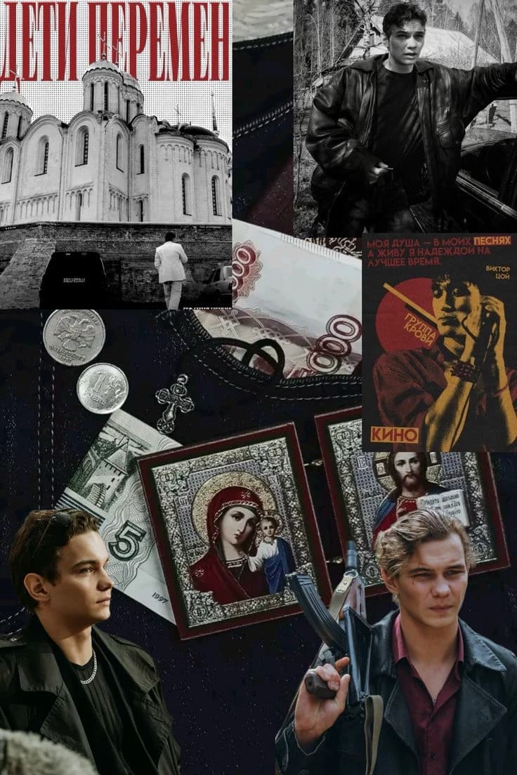 Pyotr Karasev thumbnail