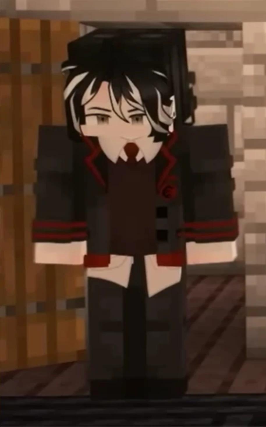 Rev Vennett  thumbnail