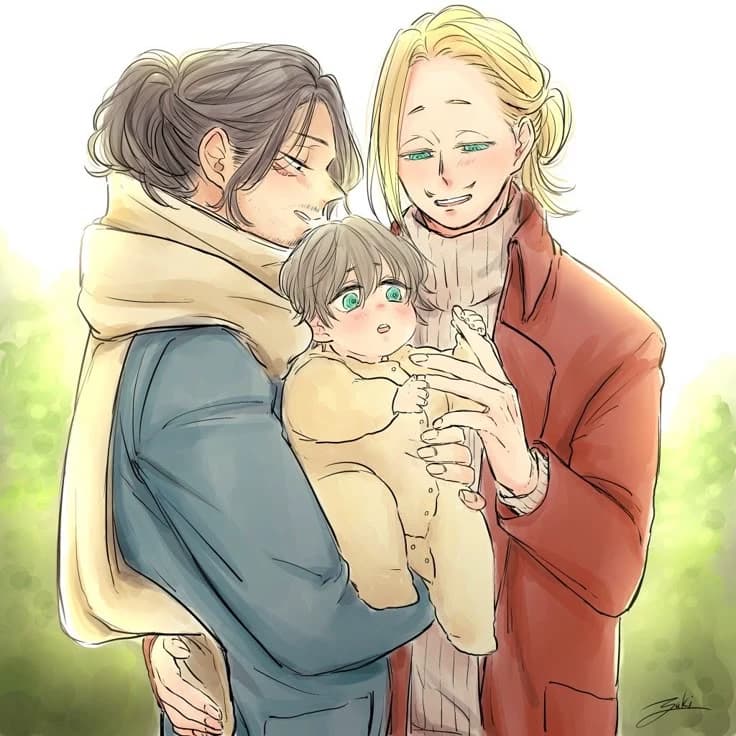 ERASERMIC FAM thumbnail