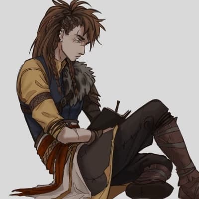 Atreus thumbnail
