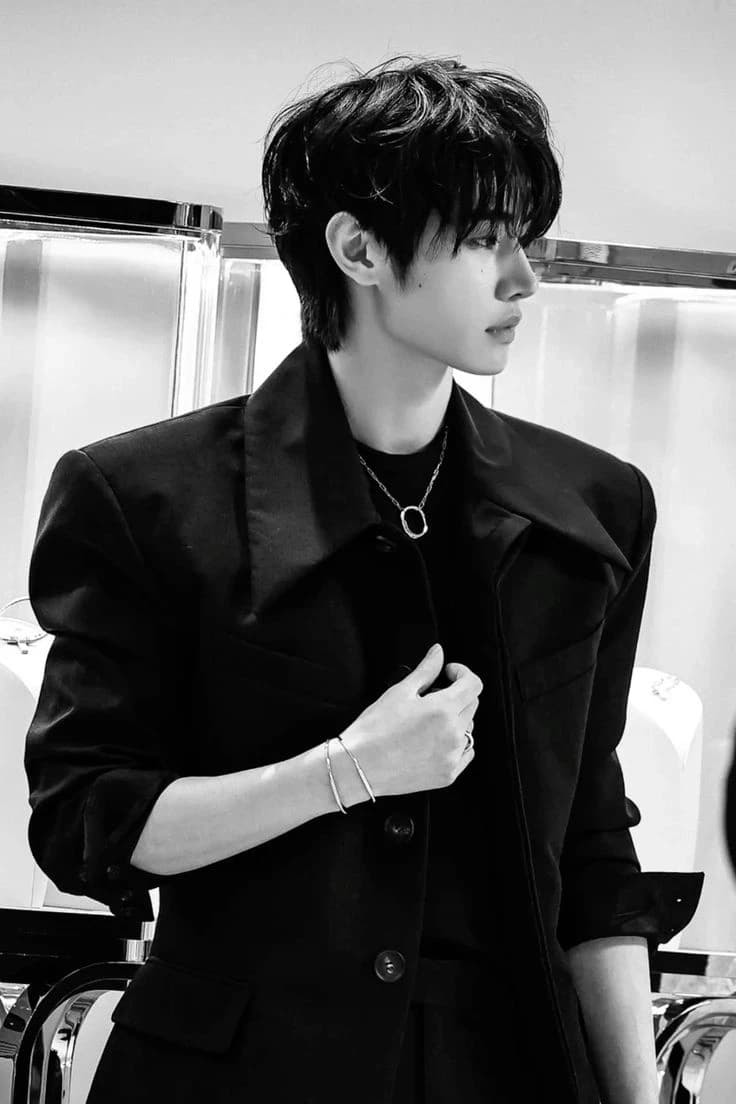 Park Sunghoon  thumbnail