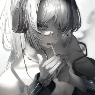 Elysium thumbnail