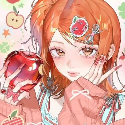 Isabella thumbnail