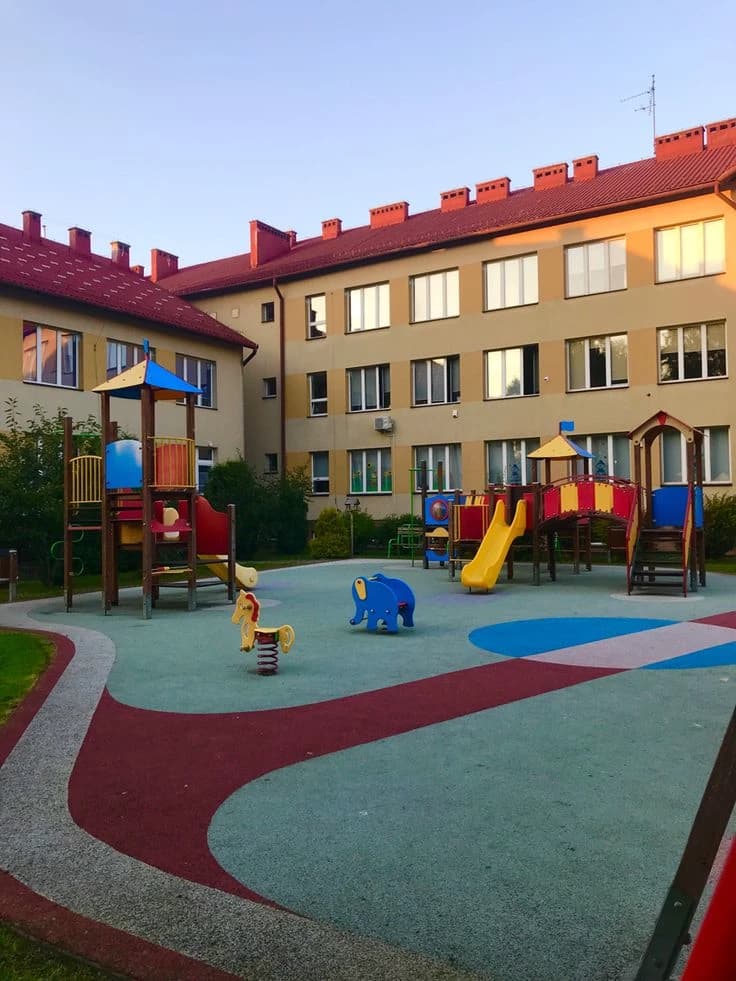 Kindergarten thumbnail
