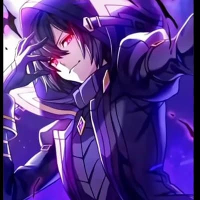 Shadow thumbnail