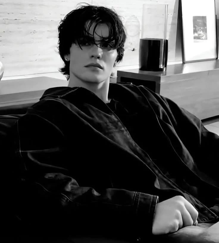 Alexander thumbnail