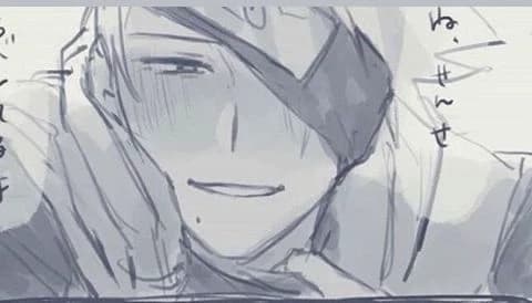 Kakashi thumbnail