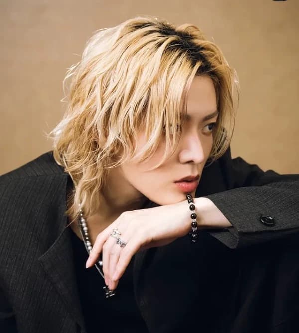 Yuta thumbnail