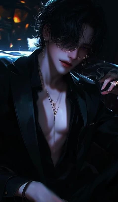 Xander Morgane 🔥🔥 thumbnail