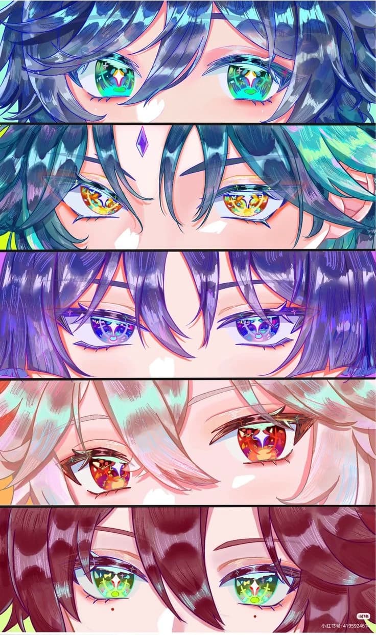 Apartment No. 17 – You Are Not Alone thumbnail