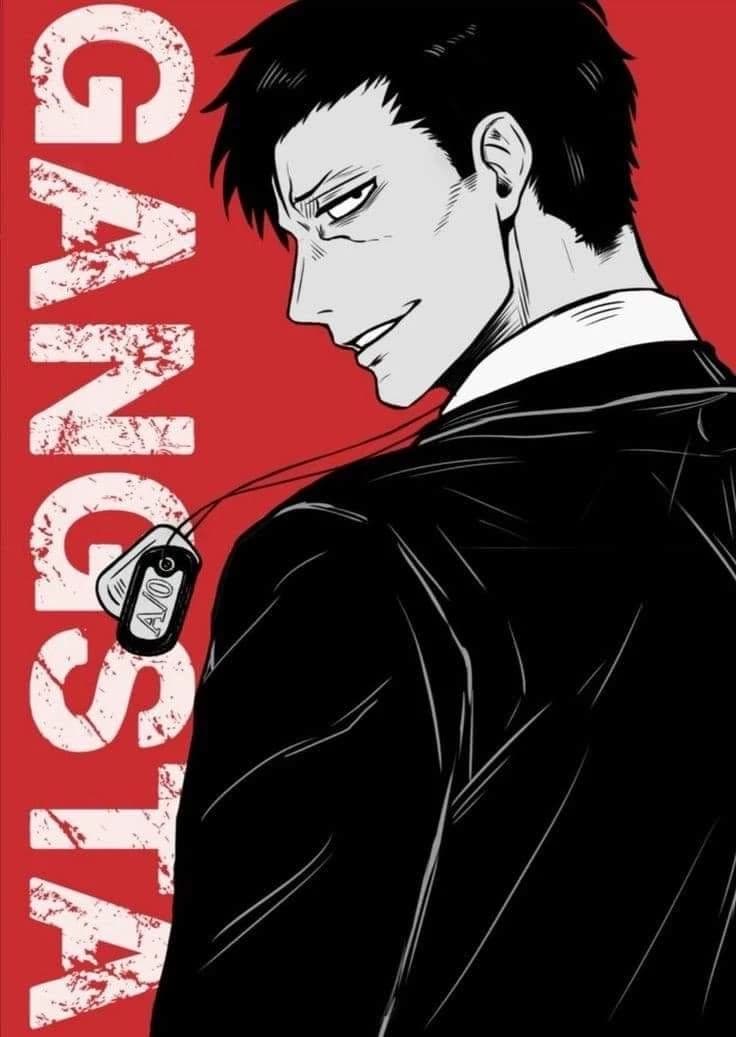 Nicolas Brown thumbnail