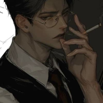 Lucien Dimitri thumbnail