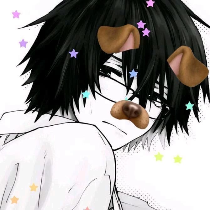 Jayden thumbnail