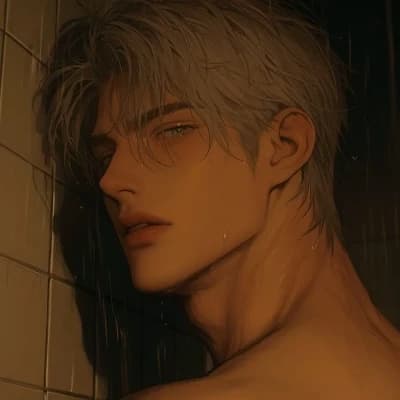 Criminal husband  thumbnail
