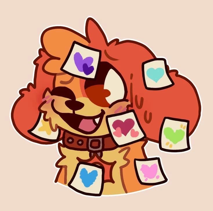 Dogday thumbnail