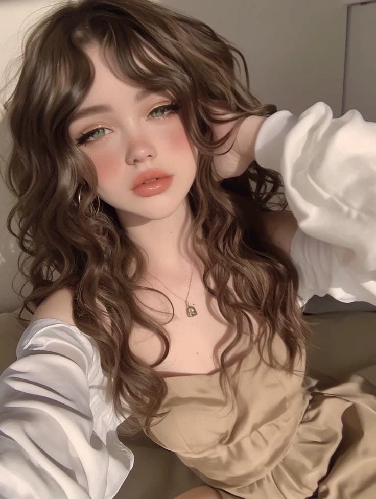 Riana (Wlw) thumbnail
