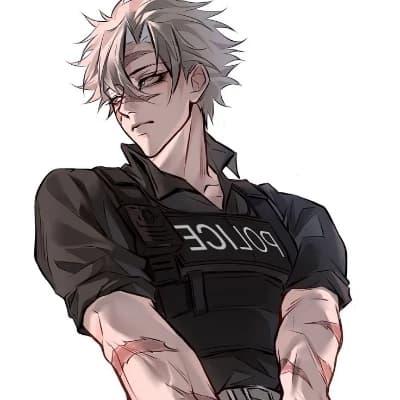Sanemi Shinazugawa thumbnail