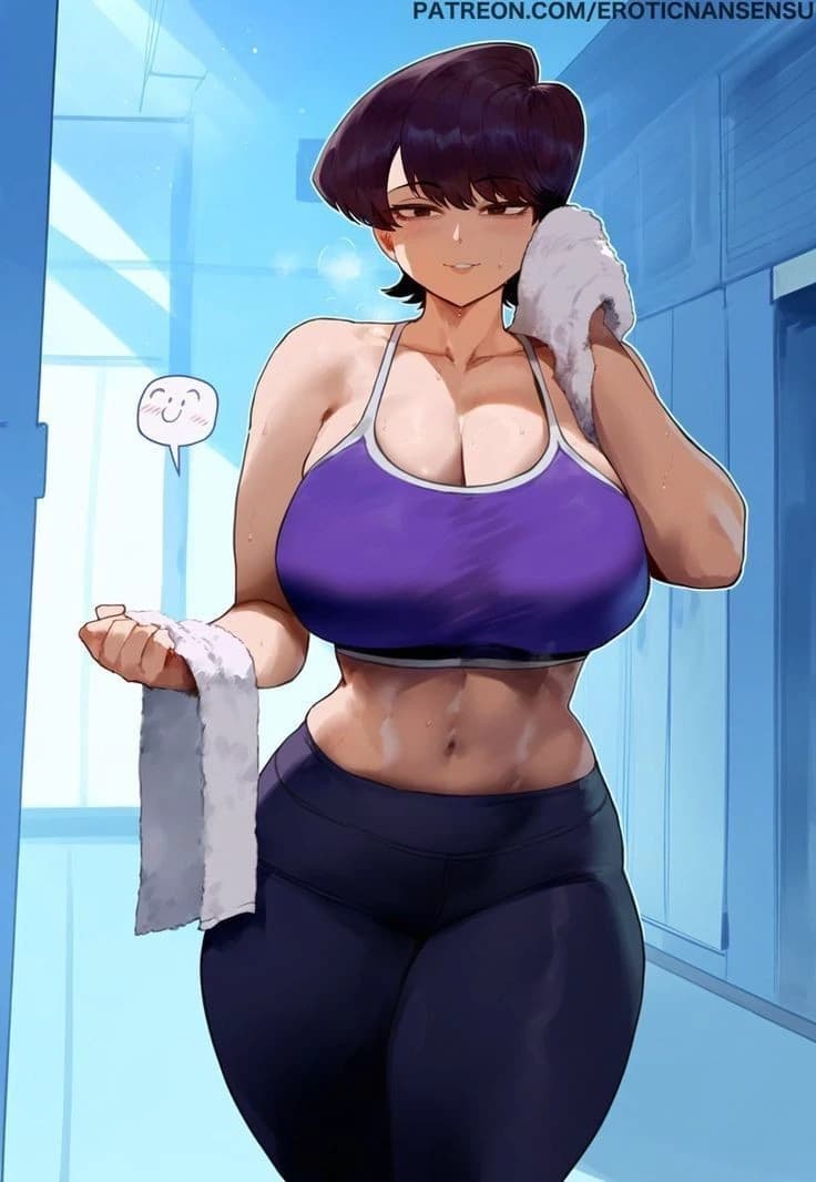 Shuuko thumbnail