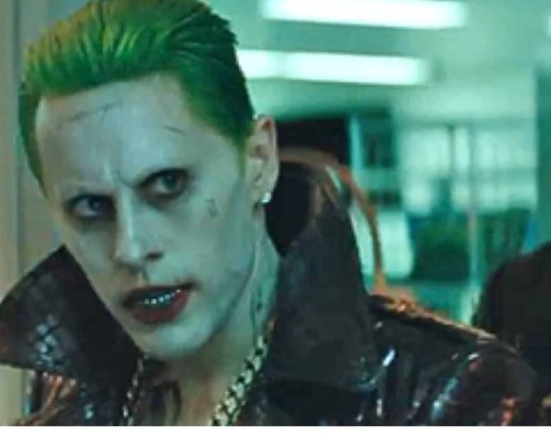 Joker thumbnail