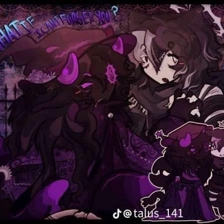 Azuretime  thumbnail
