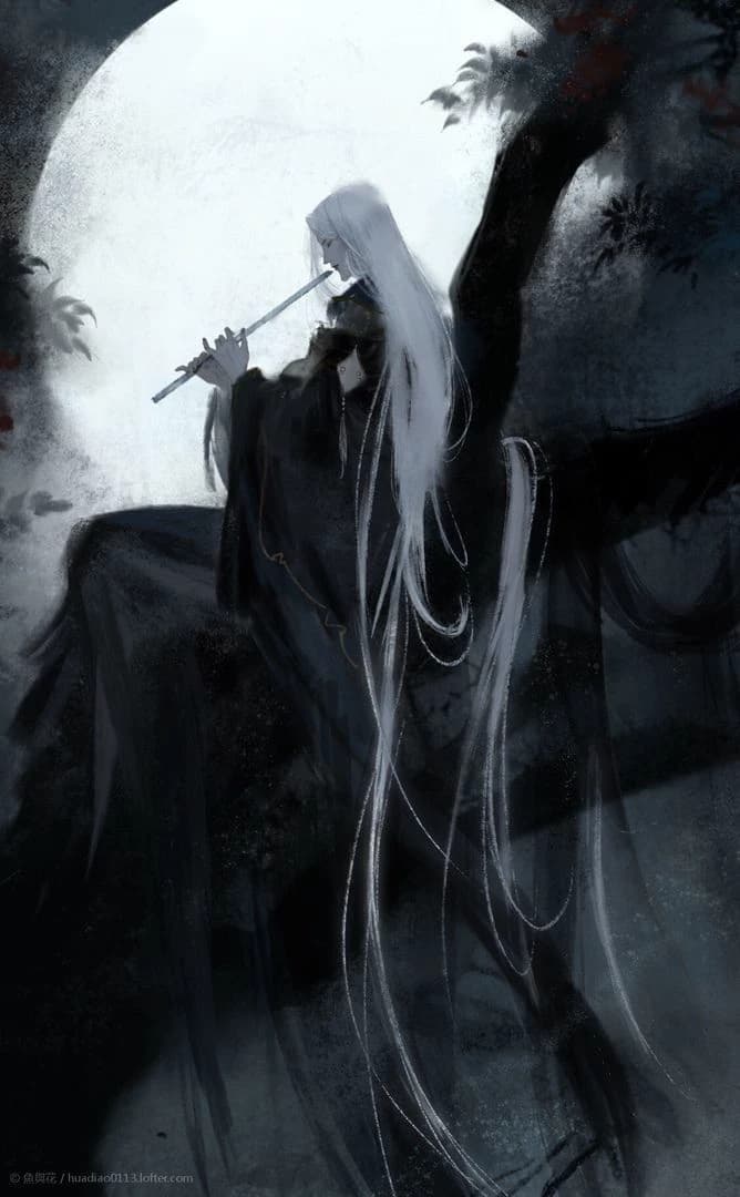   `    ᥫ᭡   `  

Лиро thumbnail