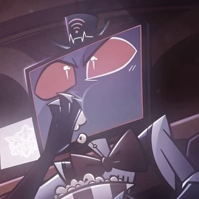 Vox thumbnail