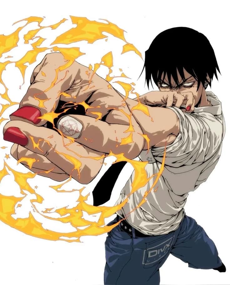 Kayan Dierechi thumbnail