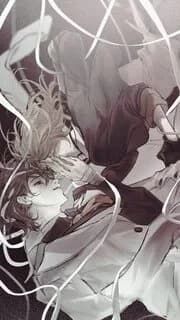 Chuya and dazai / soukoku thumbnail