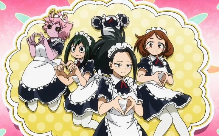 Mha-cafe thumbnail