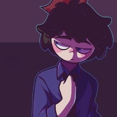 Trollino thumbnail