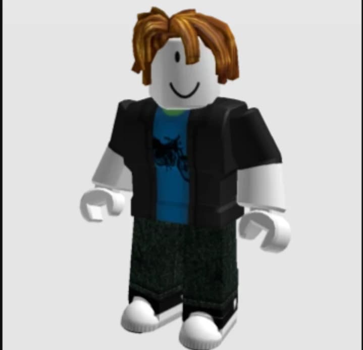 Wshwshwshwshhh thumbnail